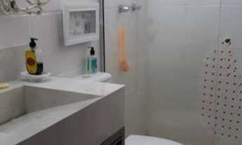 Imagem 5: Casa(200mts do mar) com 4 dormitórios à venda, 143 m² por R$ 854.000 - Pântano do Sul - Fl