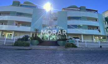 Imagem 3: V060- Marbella - Apartamento centro de Bombinhas