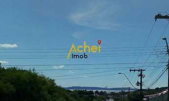 Imagem 7: ACHEI IMOB vende Casa estilo sobrado com 02 dormitórios no bairro Espírito Santo