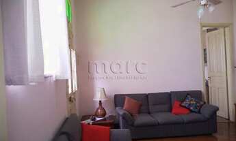 Imagem 3: SAO PAULO - Casa Padrão - CAMBUCI