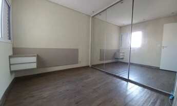 Imagem 6: APARTAMENTO NO JAÇANÃ!!!