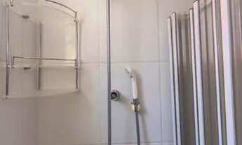 Imagem 7: Apartamento para Aluguel - Nova Petrópolis, 2 Quartos, 53 m2