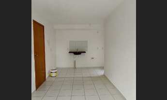 Imagem 4: Vendo Apto Villa Jardim - Lirio AC carro