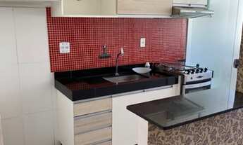 Imagem 5: Ágio apartamento