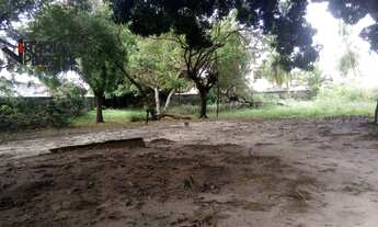 Imagem 3: Terreno à venda, 3750 m² por R$ 1.100.000 - Lagoinha - Eusébio/Ceará