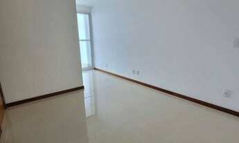 Imagem 7: Apartamento com 3 dormitórios à venda, 86 m² por R$ 879.000,00 - Praia de Itaparica - Vila