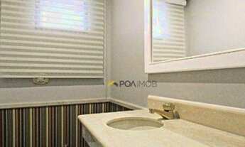 Imagem: Apartamento com 3 dormitórios para alugar