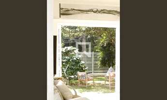 Imagem 5: Casa à Venda - Butantã, 2 Quartos, 114 m2