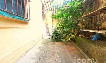 Imagem 5: Apartamento com 2 quartos em Santa Teresa no Rio de Janeiro