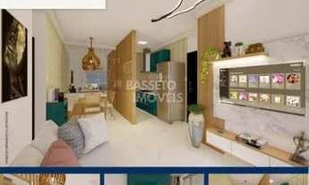 Imagem 4: FLORIANóPOLIS - Apartamento Padrão - Ingleses do Rio Vermelho