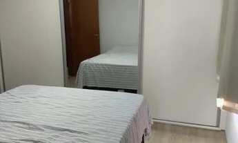 Imagem 7: Apartamento 3 quartos com suite Leste Vila Nova c/ Leste universitário