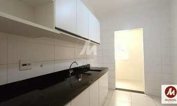 Imagem 7: Apartamento (tipo - padrao) 2 dormitórios/suite, cozinha planejada, portaria 24hs, salão d