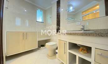 Imagem 5: V060- Marbella - Apartamento centro de Bombinhas