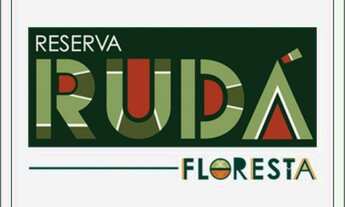 Imagem 4: TERRENO CONDOMÍNIO RESERVA RUDÁ