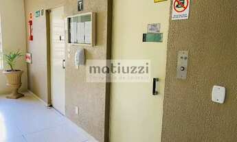 Imagem 3: Apartamento no centro com 1 dormitório amplo