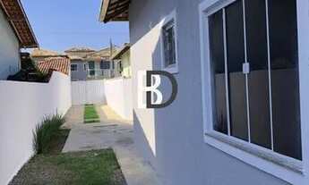 Imagem 5: Casa para comprar Chácara Mariléa Rio das Ostras