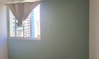 Imagem 6: Aurora Apt reformado perto do metro Republica com ou sem vaga