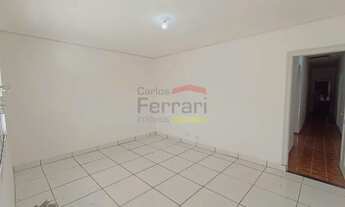 Imagem 4: Casa 3 dormitorios para alugar na Casa Verde