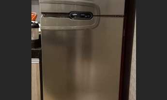 Imagem 4: Alugo Apartamento Mobiliado Av dos Trabalhadores