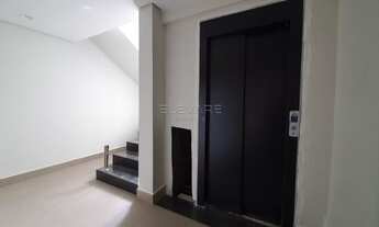 Imagem 3: Casa em Condomínio à venda no Alphaville 3, Ribeirão Preto, SP, 5 quartos, 5 suítes