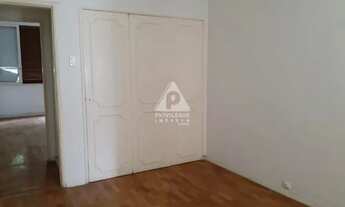 Imagem 5: Apartamento à venda, 3 quartos, 1 vaga, Copacabana - RIO DE JANEIRO/RJ