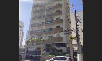 Imagem: Apartamento com 1 dormitório à venda