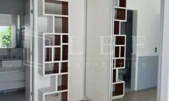 Imagem 2: Apartamento no Jardim Paulista