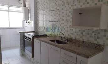 Imagem 3: Apartamento para Venda em Rio de Janeiro, Freguesia (Jacarepaguá), 4 dormitórios, 1 suíte