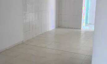 Imagem 5: Casa para alugar em Pinhais