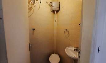 Imagem 7: Casa para venda com 180 metros quadrados com 3 quartos em Vila Romana - São Paulo - SP