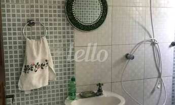 Imagem 5: São Caetano do Sul - Casa Padrão - Jardim São Caetano