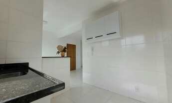 Imagem 5: Apartamento para aluguel com 3 quartos em Europa - Contagem - MG