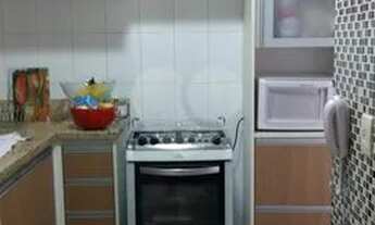 Imagem 7: São Paulo - Apartamento Padrão - IPIRANGA