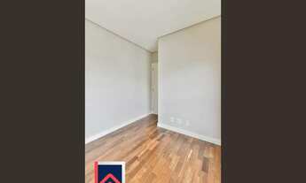 Imagem 2: Locação Apartamento 4 Dormitórios - 228 m² Sumaré