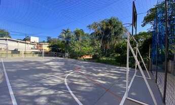 Imagem 3: APARTAMENTO RESIDENCIAL em MOGI DAS CRUZES - SP, VILA OLIVEIRA