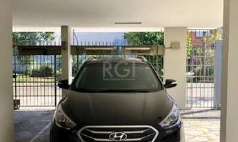 Imagem 3: Apartamento 2 quartos no bairro Menino Deus, em Porto Alegre