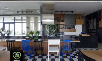 Imagem 6: Apartamento para alugar no bairro Água Branca - São Paulo/SP, Zona Oeste