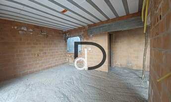 Imagem 7: Casa com 3 dormitórios à venda, 392 m² por R$ 1.060.000,00 - Condomínio Reserva dos Jatobá