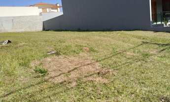 Imagem 4: Terreno de 12 x 30 m no condomínio Ibiti do paço