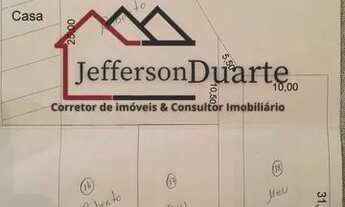 Imagem 4: Lotes á venda no Litoral para investimento