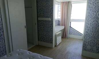 Imagem 5: MARIA QUERETTE - 03 SUÍTES - AQUARIUS