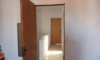 Imagem: Sobrado com 2 dormitórios à venda, 90