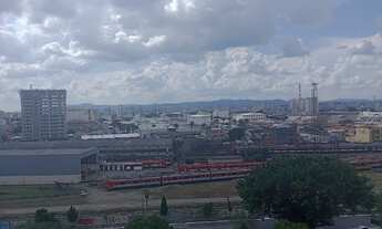 Imagem 1: Vendo apartamento 2 quartos 50m² Mooca - R$219.000,00