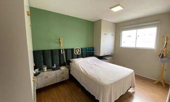 Imagem 2: Mobiliado Sob medida- Apartamento em Gravatá - Navegantes SC