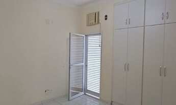 Imagem 5: Apartamento com 1 dormitório à venda, 59 m² por R$ 210.000,00 - Vila Zilda - São José do R