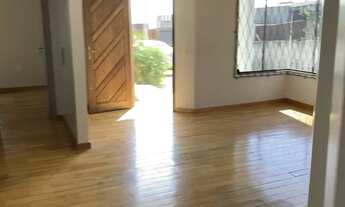 Imagem 4: Casa a venda no pioneiros catarinense