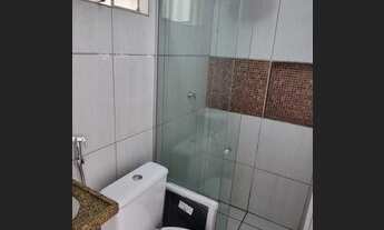 Imagem 5: Chave de apartamento