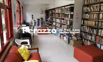 Imagem 3: Oportunidade!! Casa 04 Quartos em fase de construção no Condomínio Ouro Vermelho I por R