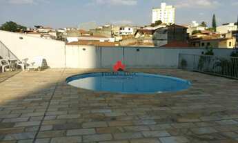 Imagem 6: Apartamento 2 dormitórios 79m²- 1 vaga - Penha