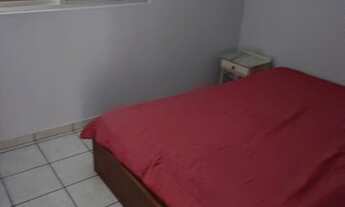 Imagem 6: Thermas dos Buritis apto 2 quartos com parque aquático